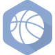 https://img.simpleproductivityblog.com/img/basketball/team/0a3aa52ca69c106a4cc369e8e9b66280.png