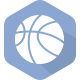 https://img.simpleproductivityblog.com/img/basketball/team/c307b536c9cd460661f1583a21a4ca01.png