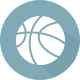 https://img.simpleproductivityblog.com/img/basketball/team/de139c57f58f43b1885c521317f5ff52.png