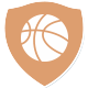 https://img.simpleproductivityblog.com/img/basketball/team/fe9453ebd79d49e9a0333ce93c9dfb2b.png