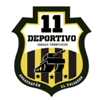 OnceDeportivodeAhuachapanw