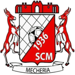 SCMecheriaU21