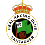 RacingSantanderIIw